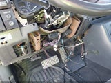 CHEVROLET SILVERADO 3500 LS 1GCJK33G91F207574 снимка