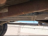 CHEVROLET SILVERADO 3500 LS 1GCJK33G91F207574 снимка