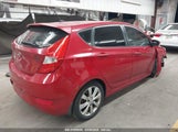 HYUNDAI ACCENT SE KMHCU5AE4DU091826 снимка