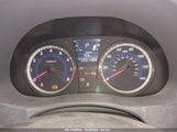 HYUNDAI ACCENT SE KMHCU5AE4DU091826 снимка