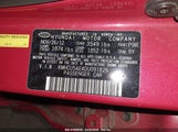 HYUNDAI ACCENT SE KMHCU5AE4DU091826 снимка