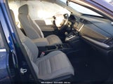 HONDA CR-V AWD LX 2HKRW2H23LH632375 photo