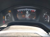 HONDA CR-V AWD LX 2HKRW2H23LH632375 photo