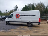 MERCEDES-BENZ SPRINTER 2500 HIGH ROOF V6 W1Y4ECHY0NT116296 снимка
