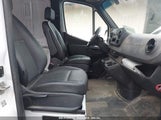 MERCEDES-BENZ SPRINTER 2500 HIGH ROOF V6 W1Y4ECHY0NT116296 снимка
