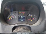 MERCEDES-BENZ SPRINTER 2500 HIGH ROOF V6 W1Y4ECHY0NT116296 fotografie