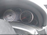 INFINITI G35 JNKCV51EX5M225675 снимка