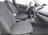 FORD FIESTA SE 3FADP4BJ7KM144659 снимка