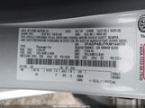 FORD FIESTA SE 3FADP4BJ7KM144659 снимка