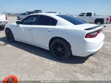 DODGE CHARGER SXT RWD 2C3CDXBG0JH169599 снимка