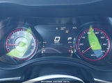 DODGE CHARGER SXT RWD 2C3CDXBG0JH169599 снимка