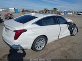 CADILLAC CT5 LUXURY 1G6DW5RK2P0113365 photo