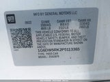 CADILLAC CT5 LUXURY 1G6DW5RK2P0113365 photo