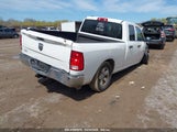 RAM 1500 TRADESMAN 1C6RR6FT0FS590559 снимка