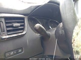 NISSAN ROGUE SL 5N1AT2MT8KC741506 снимка