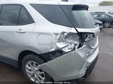 CHEVROLET EQUINOX AWD LS 3GNAXSEV9NS175452 fotografie