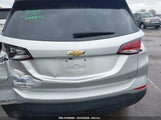 CHEVROLET EQUINOX AWD LS 3GNAXSEV9NS175452 photo