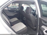 CHEVROLET EQUINOX AWD LS 3GNAXSEV9NS175452 photo
