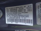 HONDA CR-V LX 5J6RE48307L005183 снимка