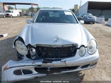 MERCEDES-BENZ E 350 WDBUF56J96A907201 снимка