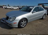 MERCEDES-BENZ E 350 WDBUF56J96A907201 снимка