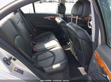 MERCEDES-BENZ E 350 WDBUF56J96A907201 снимка