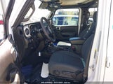 JEEP WRANGLER 4-DOOR SPORT S 4X4 1C4PJXDN7RW104649 fotografie