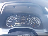 TOYOTA TUNDRA SR5 5TFUY5F11LX931965 снимка