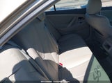 TOYOTA CAMRY LE 4T1BF3EK3BU150405 снимка