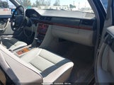 MERCEDES-BENZ 400 E WDBEA34E6PB942402 снимка