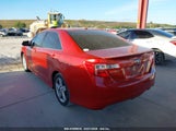 TOYOTA CAMRY SE 4T1BF1FK6CU580191 снимка