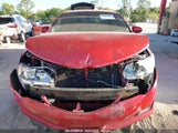 TOYOTA CAMRY SE 4T1BF1FK6CU580191 снимка