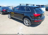 AUDI Q5 3.0 TDI PREMIUM PLUS WA1CMAFP4FA133496 снимка