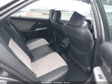 TOYOTA CAMRY SE 4T1BF1FK8CU069937 снимка