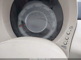FIAT 500 POP 3C3CFFARXGT134611 снимка
