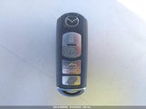 MAZDA MAZDA6 I SPORT JM1GJ1U57G1417675 photo