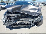 MAZDA MAZDA6 I SPORT JM1GJ1U57G1417675 снимка