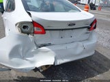 FORD FIESTA S 3FADP4AJ5CM128060 снимка