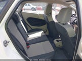 FORD FIESTA S 3FADP4AJ5CM128060 снимка