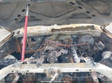 FORD F-350 LARIAT/XL/XLT 1FTSX31S81EC81538 photo
