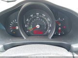 KIA SPORTAGE LX KNDPB3AC4F7757390 снимка