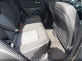 KIA SPORTAGE LX KNDPB3AC4F7757390 снимка