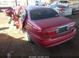 BUICK LESABRE LIMITED 1G4HR54K83U198031 снимка