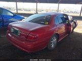 BUICK LESABRE LIMITED 1G4HR54K83U198031 снимка