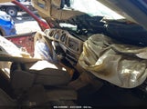 BUICK LESABRE LIMITED 1G4HR54K83U198031 снимка