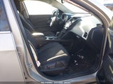 Chevrolet Equinox 1Lt 2GNALBEK0F6132572 снимка