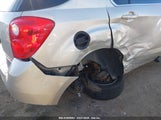 Chevrolet Equinox 1Lt 2GNALBEK0F6132572 снимка