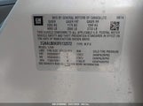 Chevrolet Equinox 1Lt 2GNALBEK0F6132572 снимка