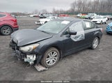 SUBARU IMPREZA 2.0I PREMIUM JF1GJAC61FH012482 снимка
