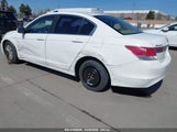 HONDA ACCORD 2.4 LX 1HGCP2F3XCA228741 снимка